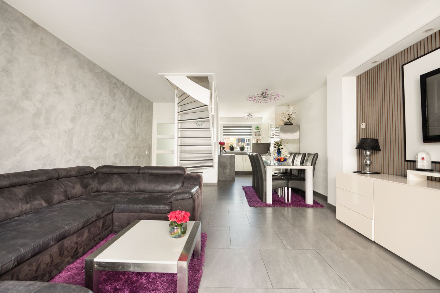 Foto 5 van Engelsholm 11