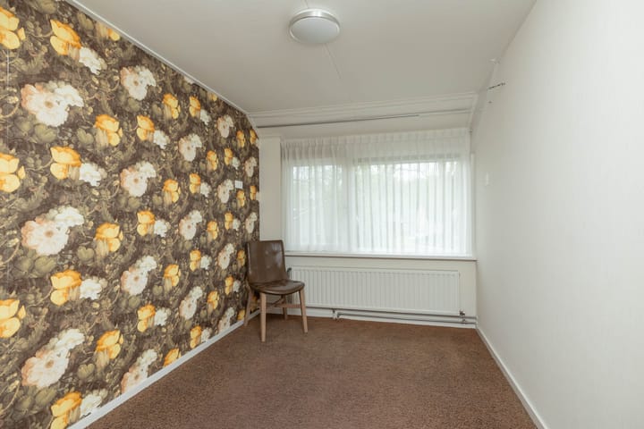 Photo 30 of Boslaan 75