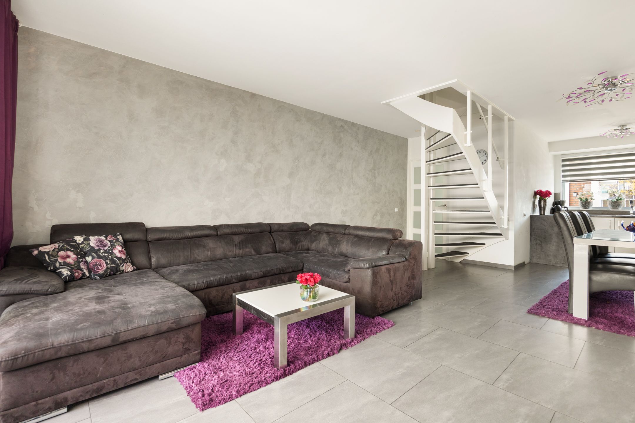 Foto 6 van Engelsholm 11