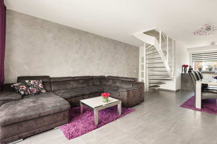 Foto 6 van Engelsholm 11