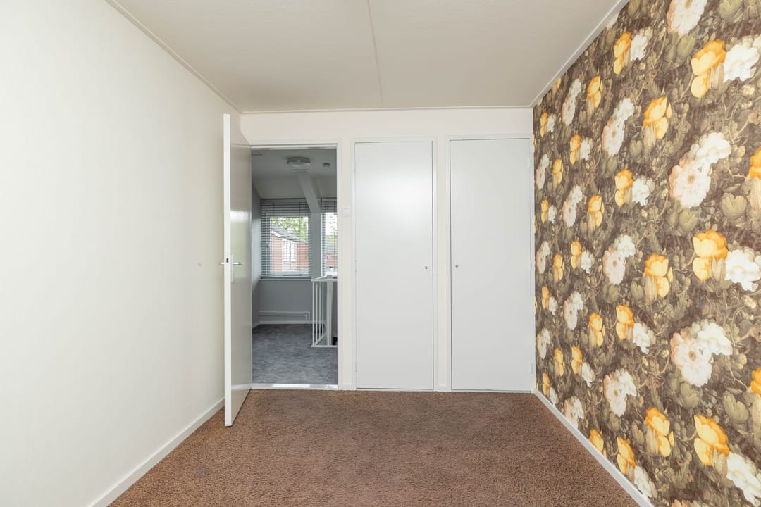 Foto 31 van Boslaan 75