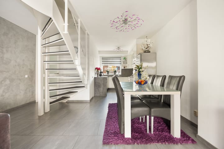 Foto 7 van Engelsholm 11