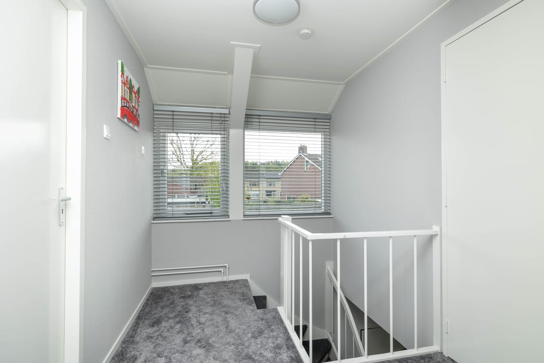 Foto 32 van Boslaan 75