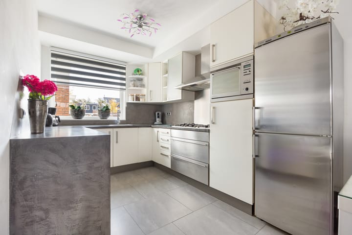 Foto 8 van Engelsholm 11