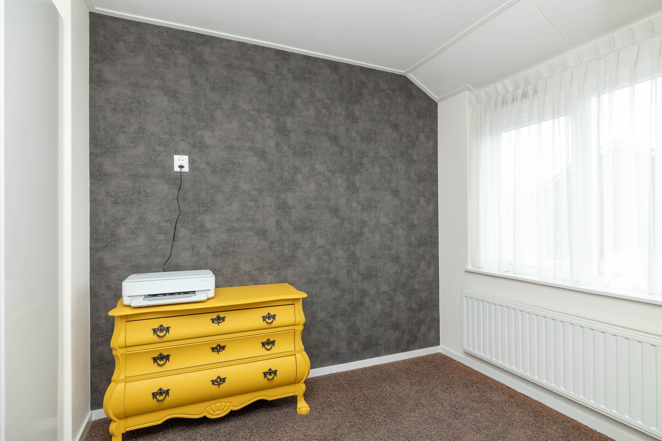 Foto 33 van Boslaan 75