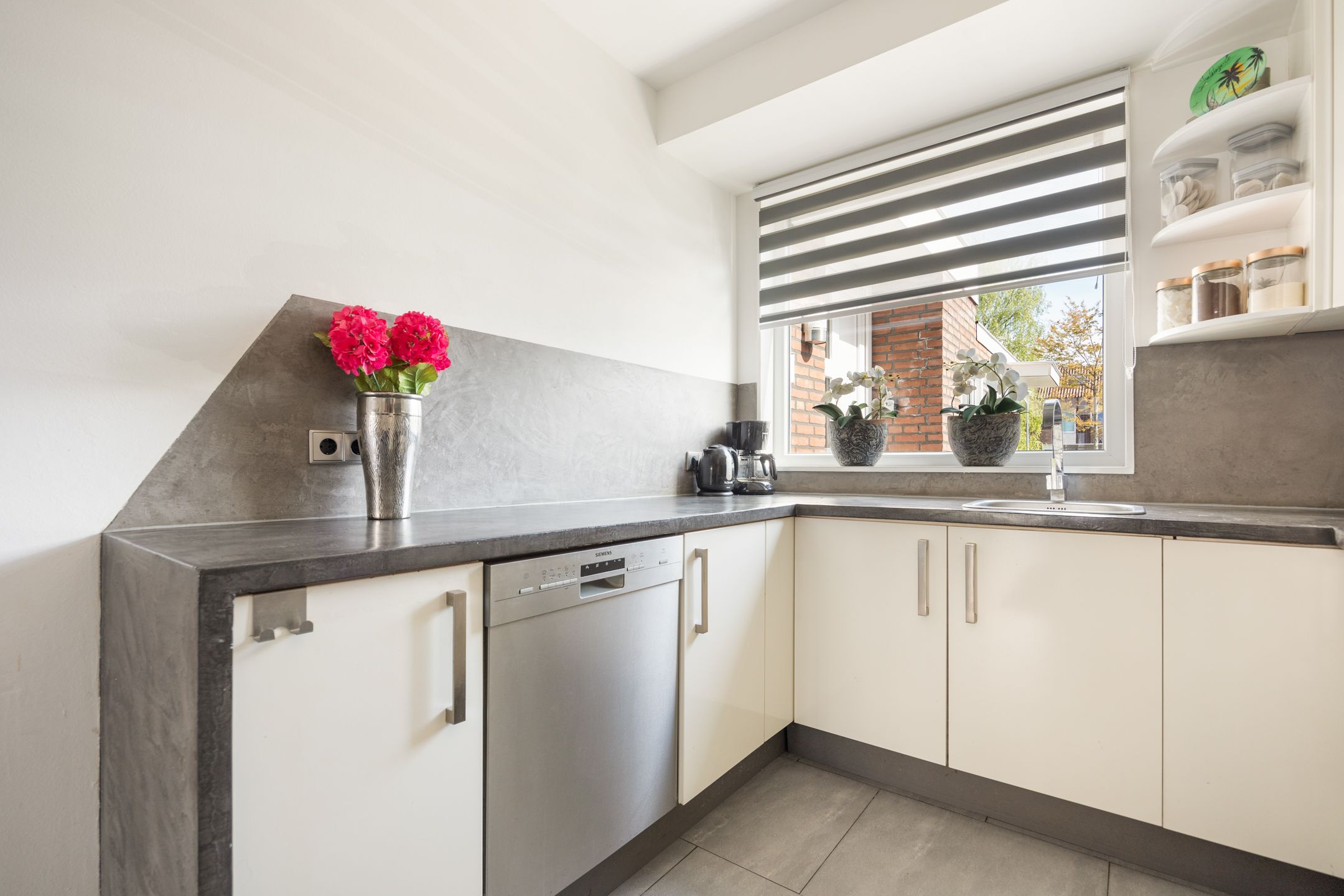 Foto 9 van Engelsholm 11