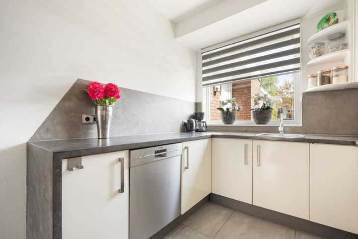 Foto 9 van Engelsholm 11