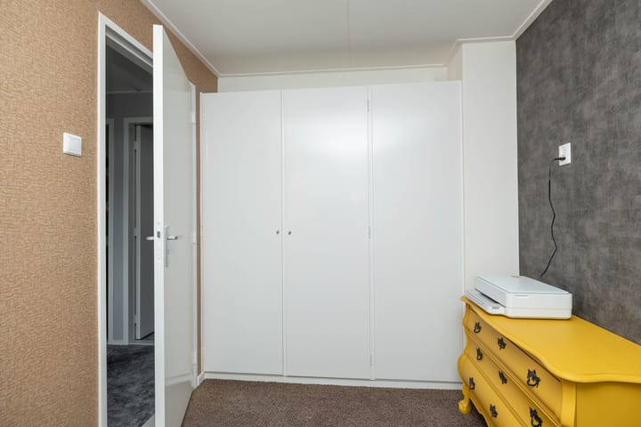 Photo 34 of Boslaan 75