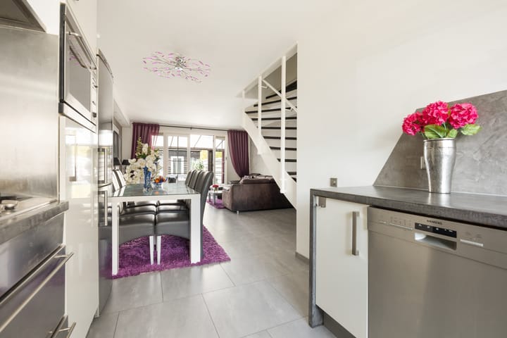 Foto 10 van Engelsholm 11