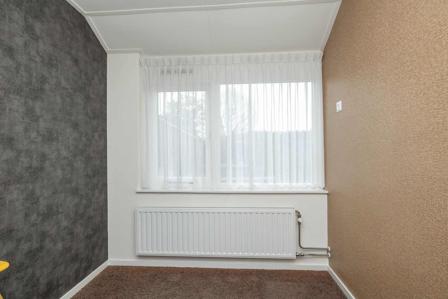 Foto 35 van Boslaan 75