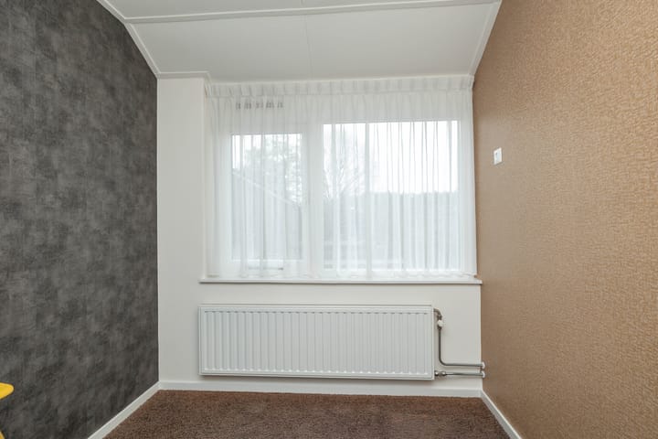 Photo 35 of Boslaan 75