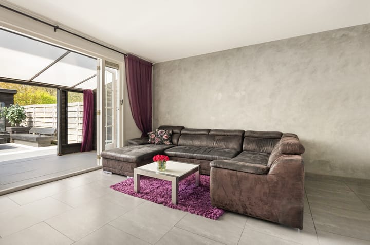 Foto 11 van Engelsholm 11