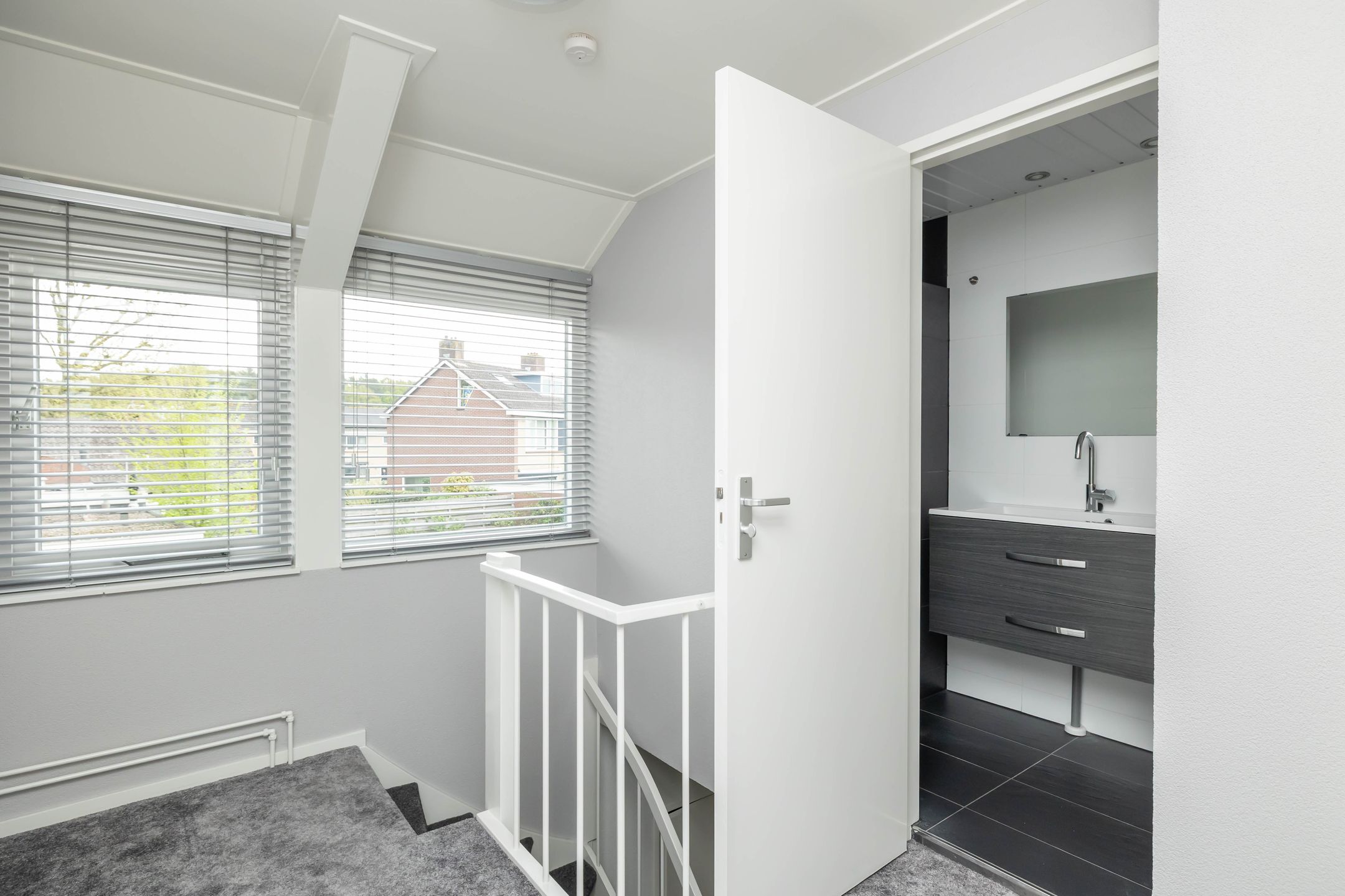 Foto 36 van Boslaan 75