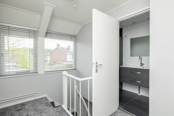 Photo 36 of Boslaan 75