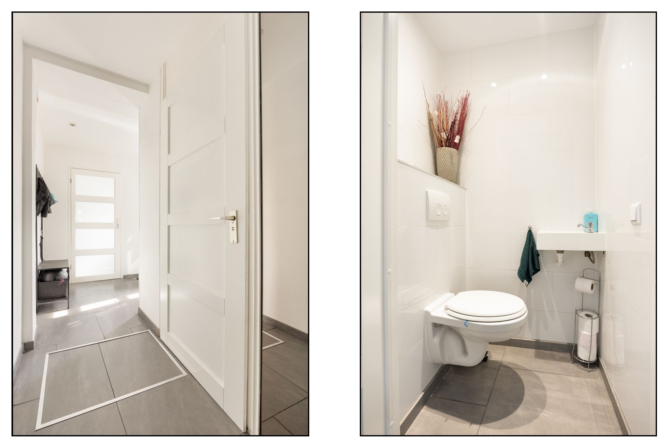 Foto 12 van Engelsholm 11