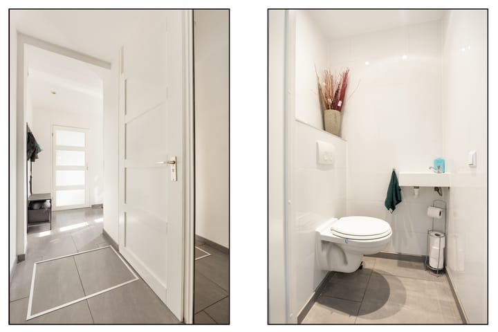 Foto 12 van Engelsholm 11