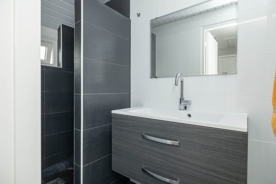 Foto 37 van Boslaan 75