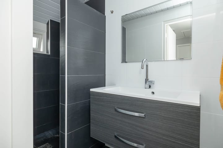 Photo 37 of Boslaan 75