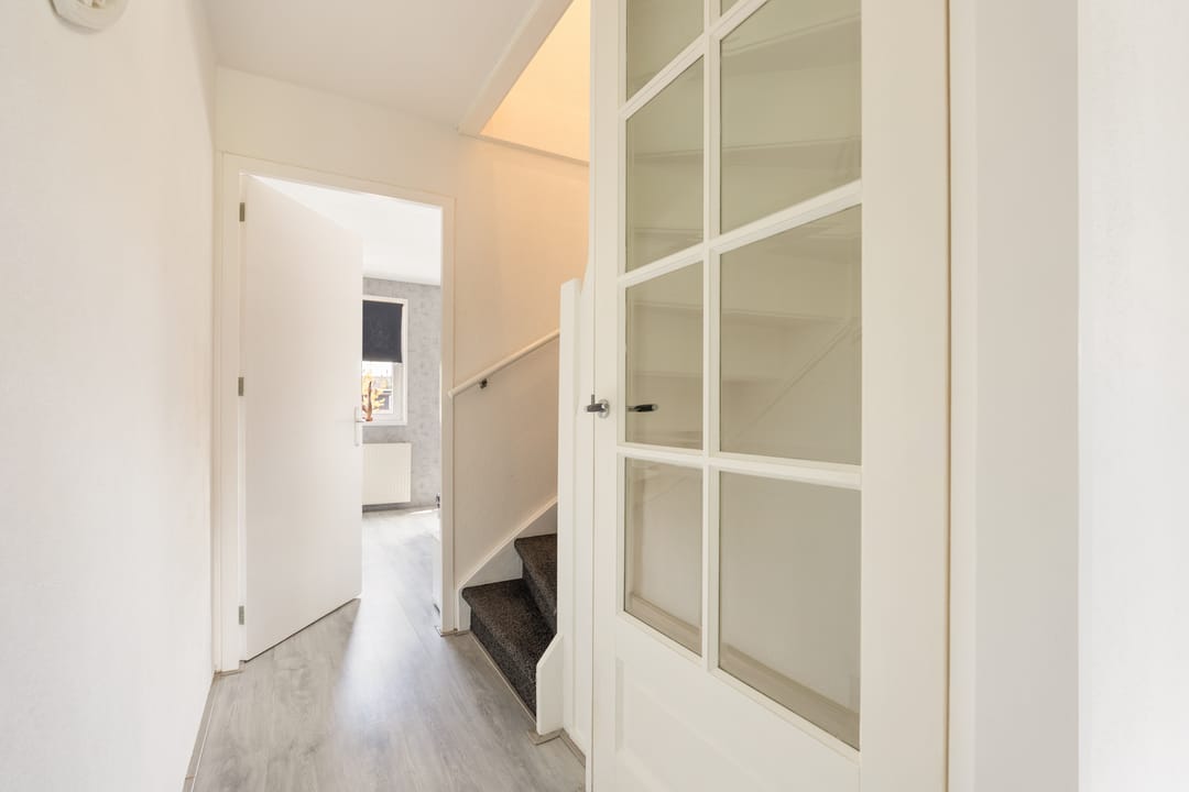 Foto 13 van Engelsholm 11