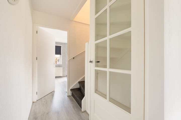 Foto 13 van Engelsholm 11