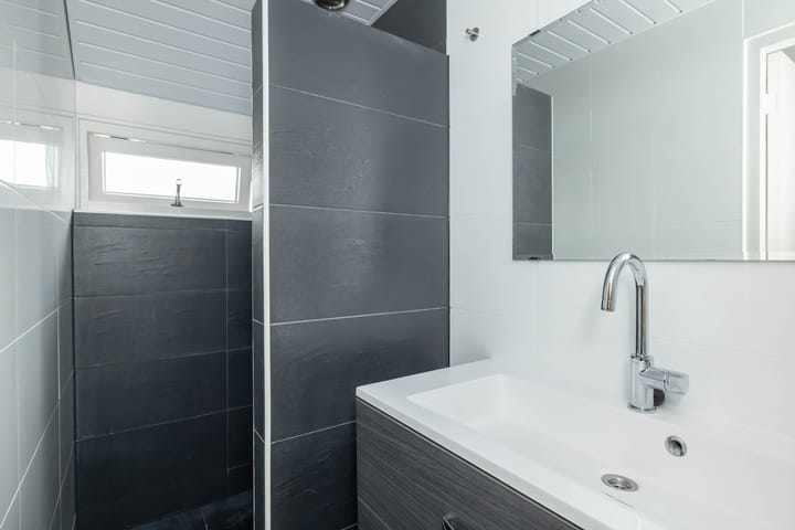 Photo 38 of Boslaan 75