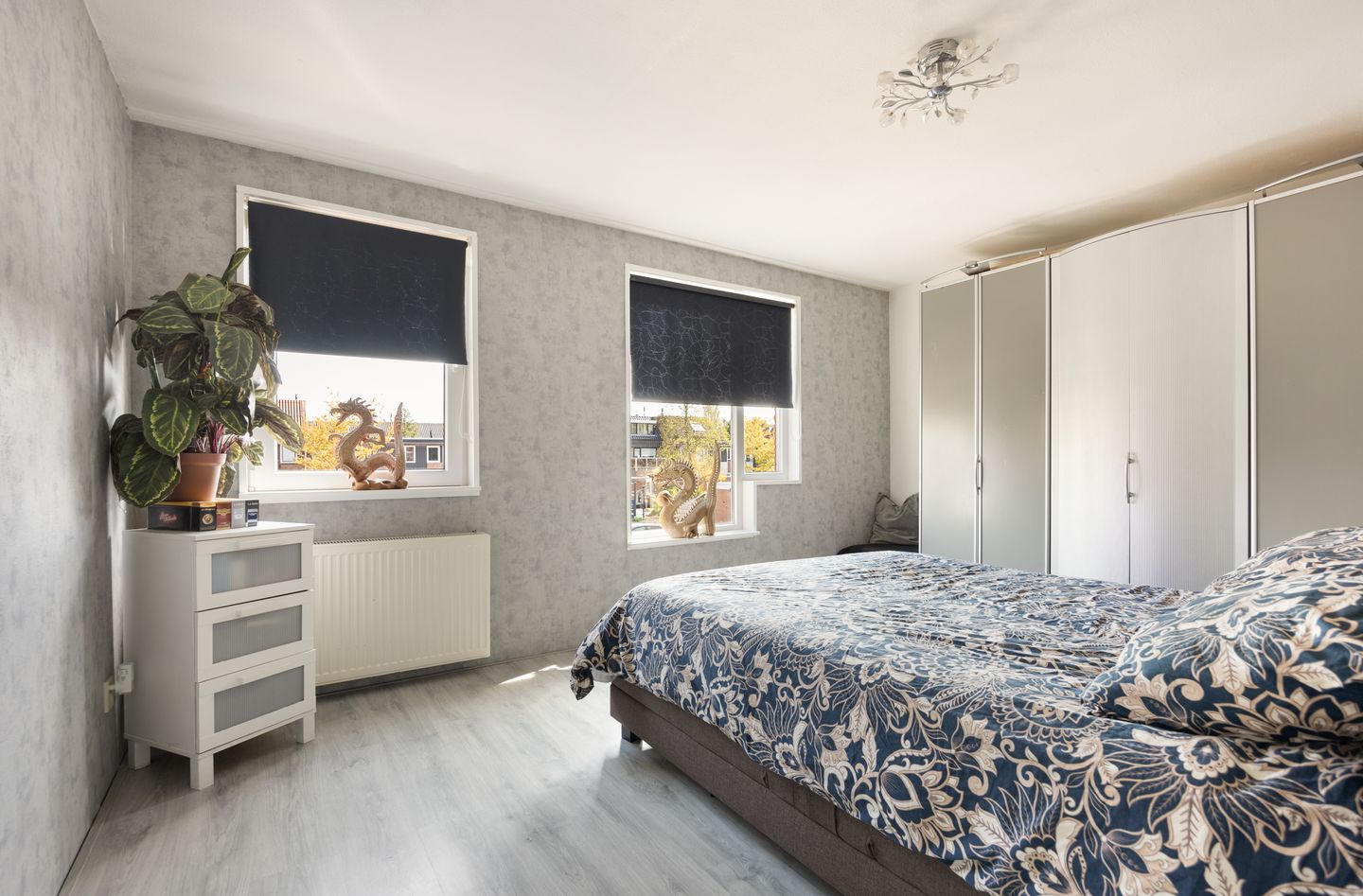 Foto 14 van Engelsholm 11