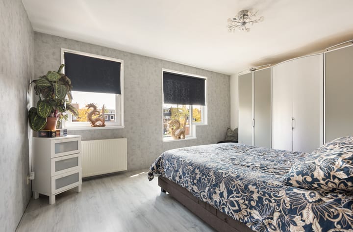 Foto 14 van Engelsholm 11