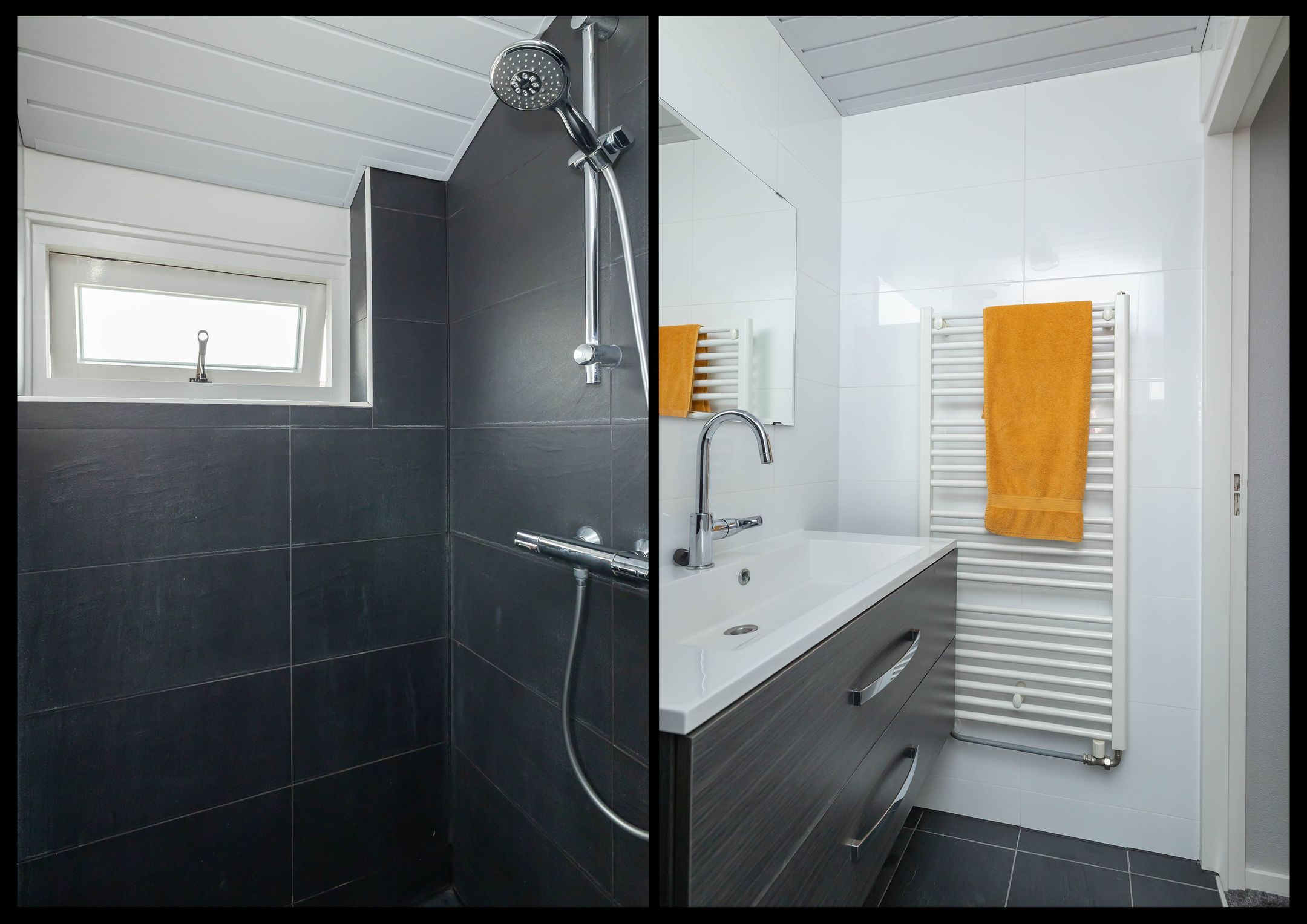 Foto 39 van Boslaan 75