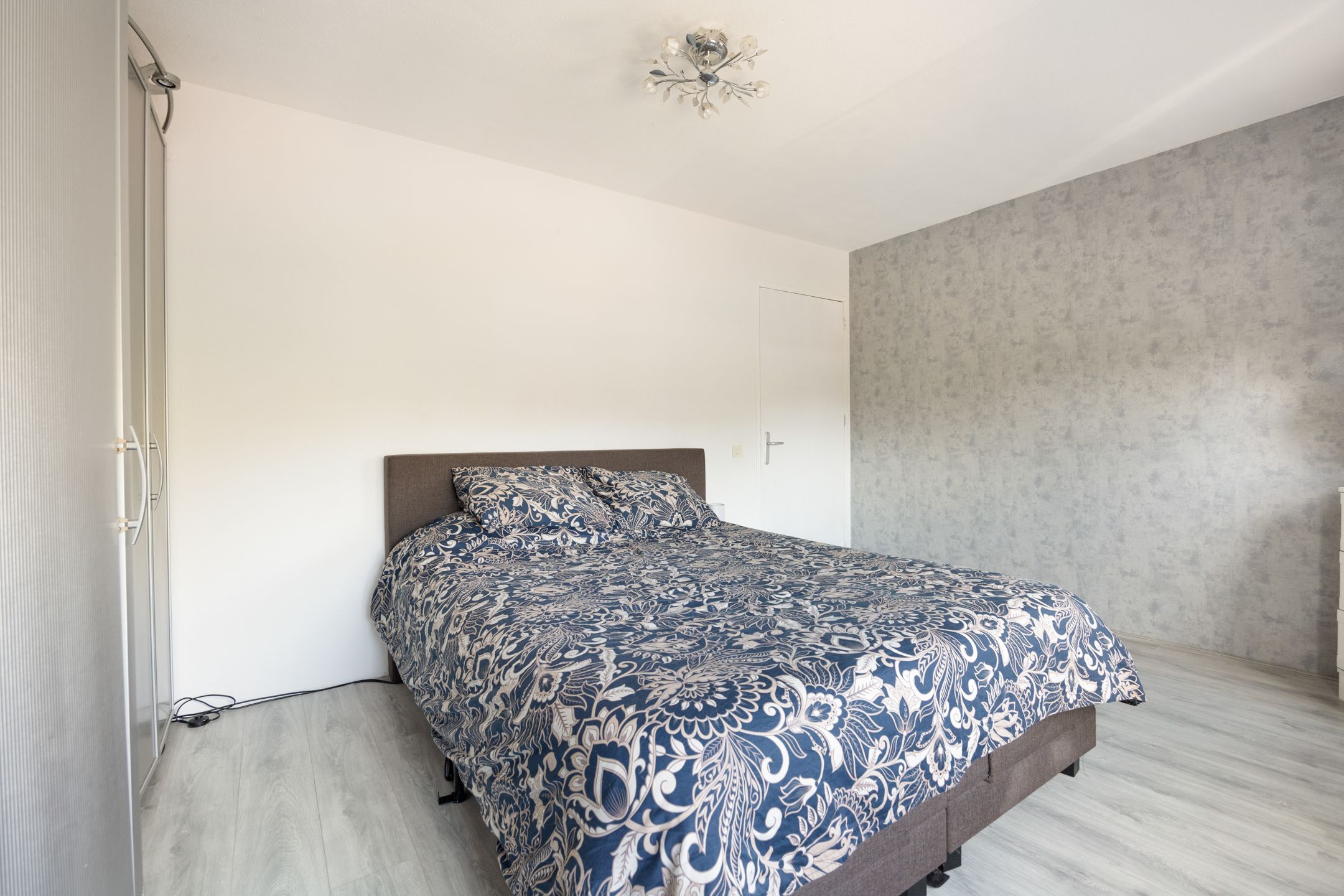 Foto 15 van Engelsholm 11