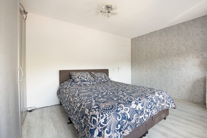 Foto 15 van Engelsholm 11