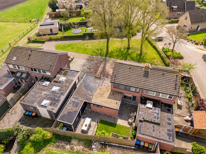 Photo 40 of Boslaan 75