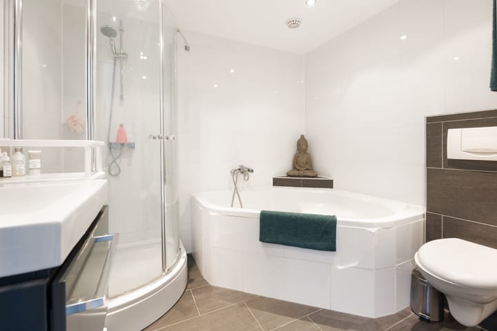 Foto 16 van Engelsholm 11