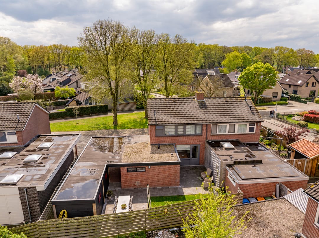 Foto 41 van Boslaan 75