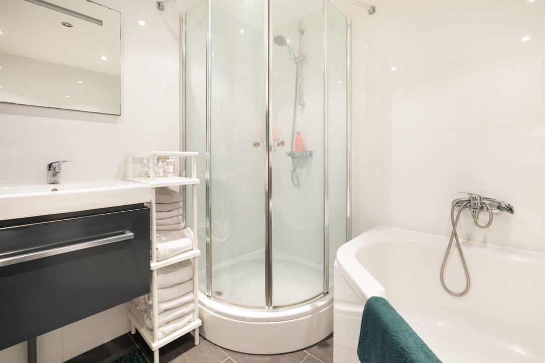 Foto 17 van Engelsholm 11