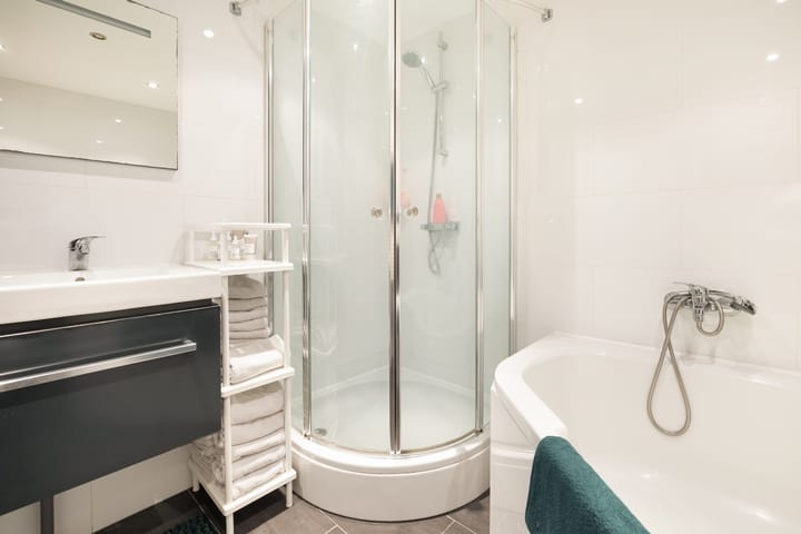 Foto 17 van Engelsholm 11