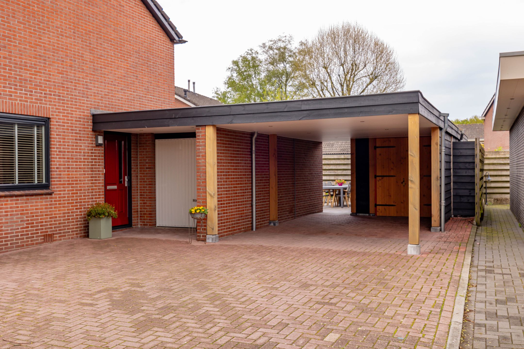 Foto 42 van Boslaan 75