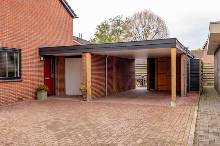 Photo 42 of Boslaan 75