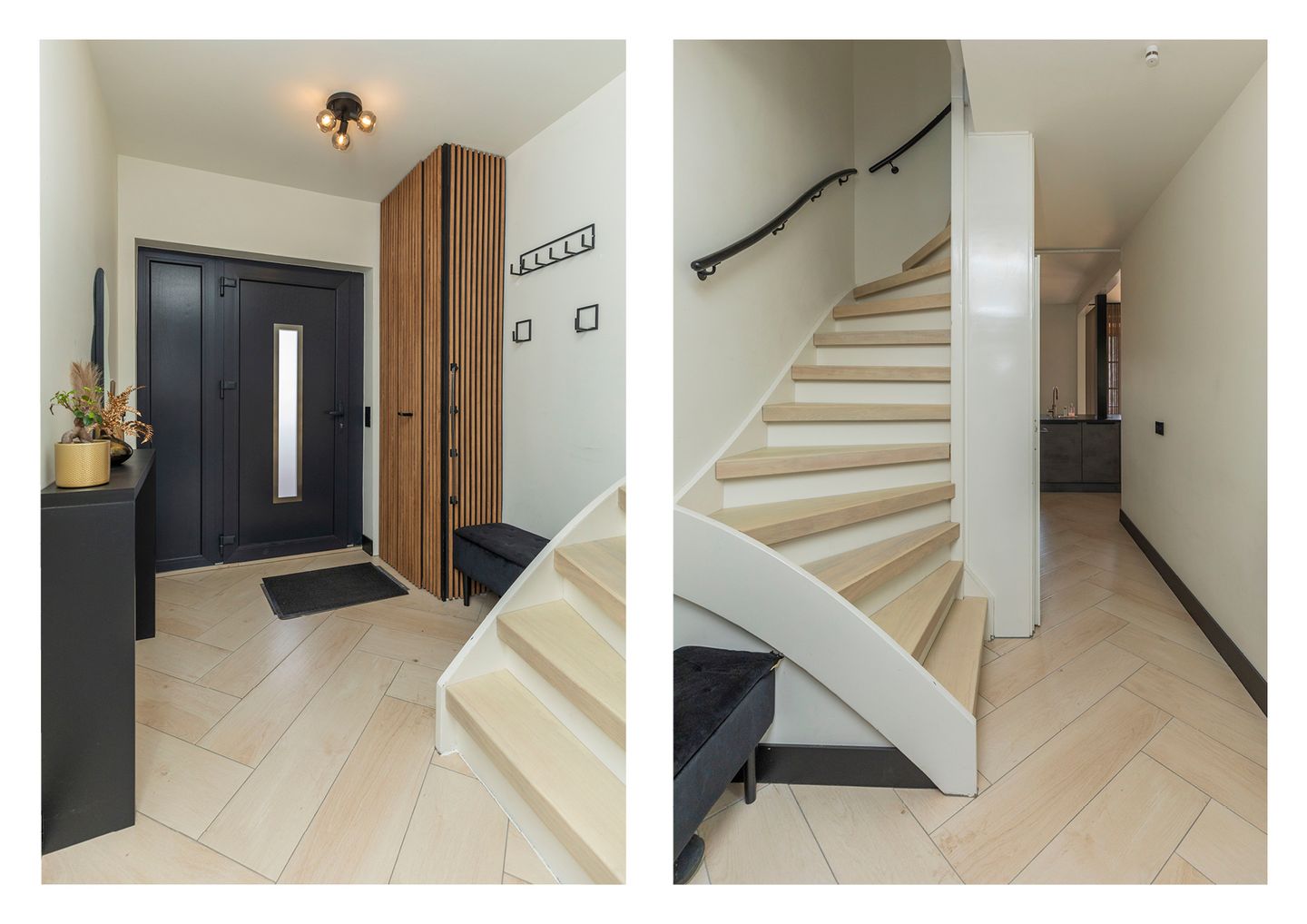 Foto 5 van Galileistraat 10