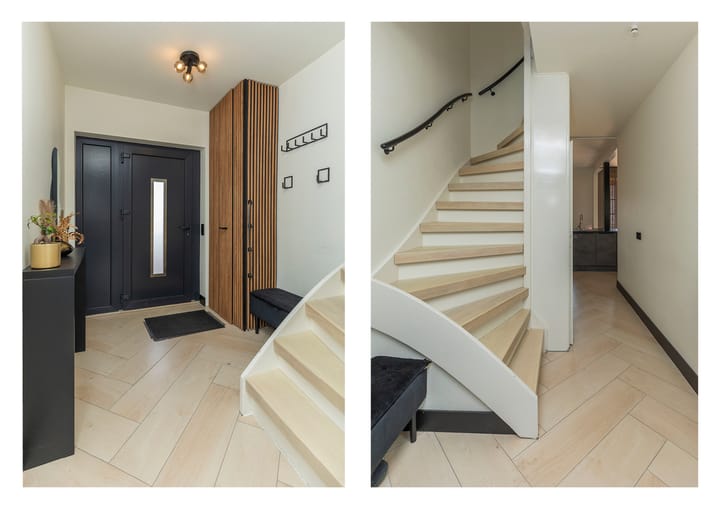 Photo 5 of Galileistraat 10