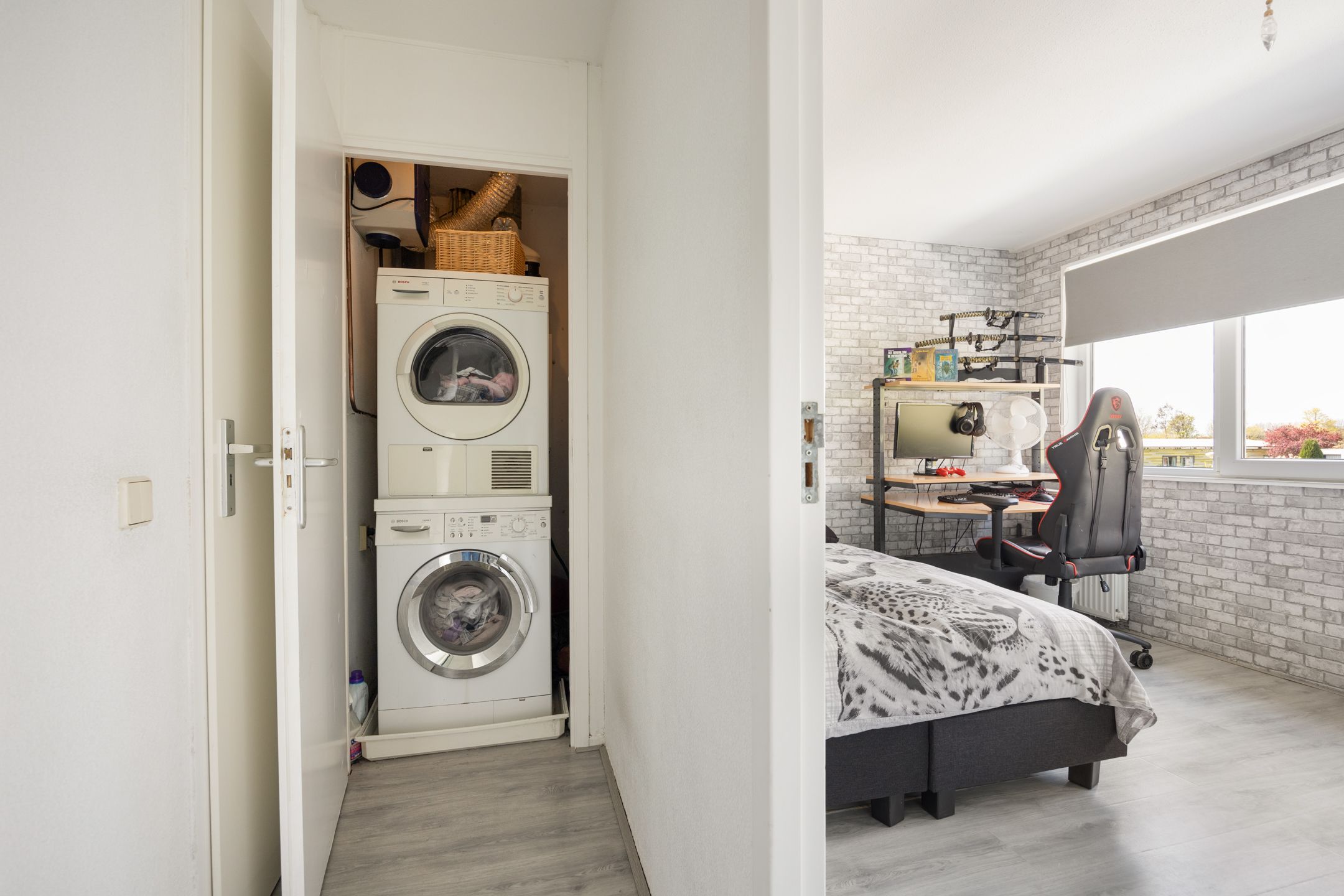 Foto 18 van Engelsholm 11