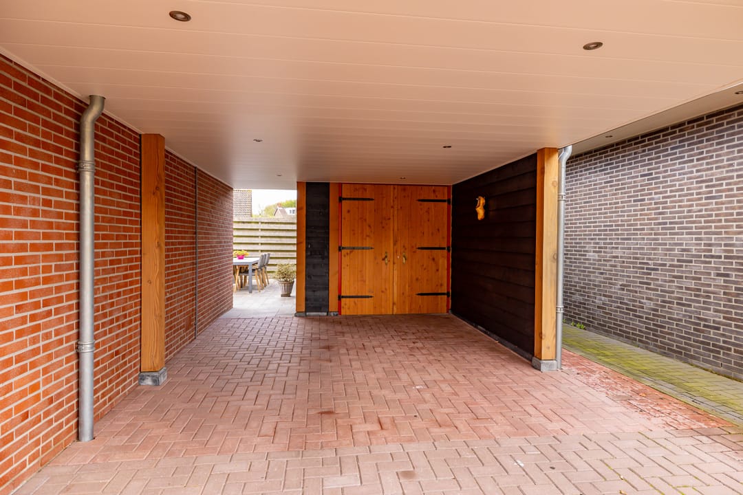 Foto 43 van Boslaan 75