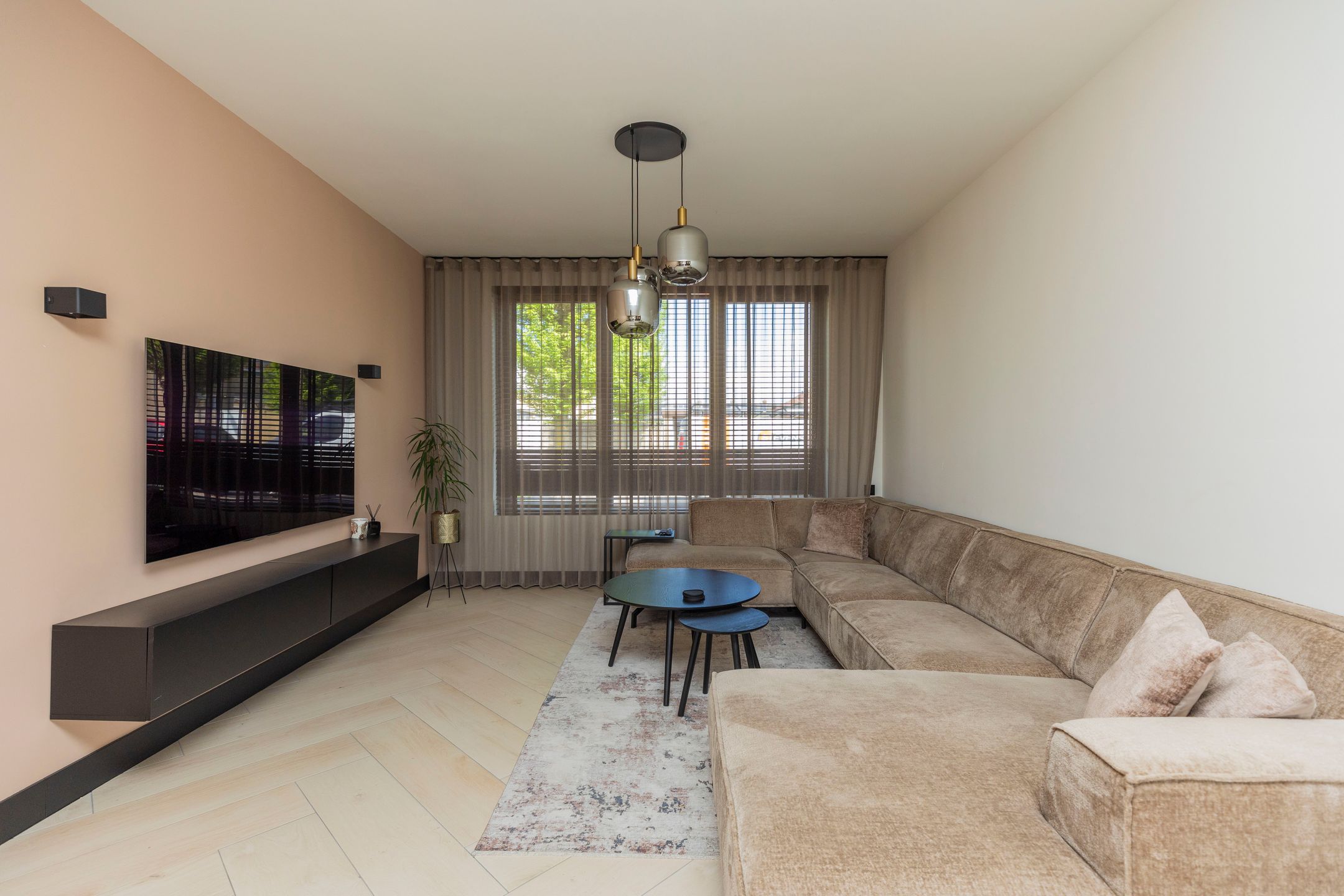 Foto 6 van Galileistraat 10