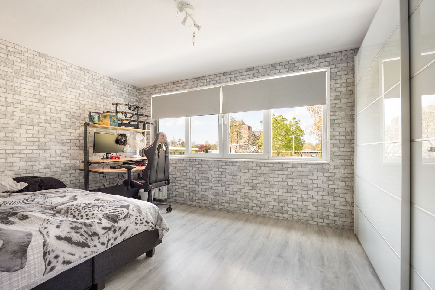 Foto 19 van Engelsholm 11