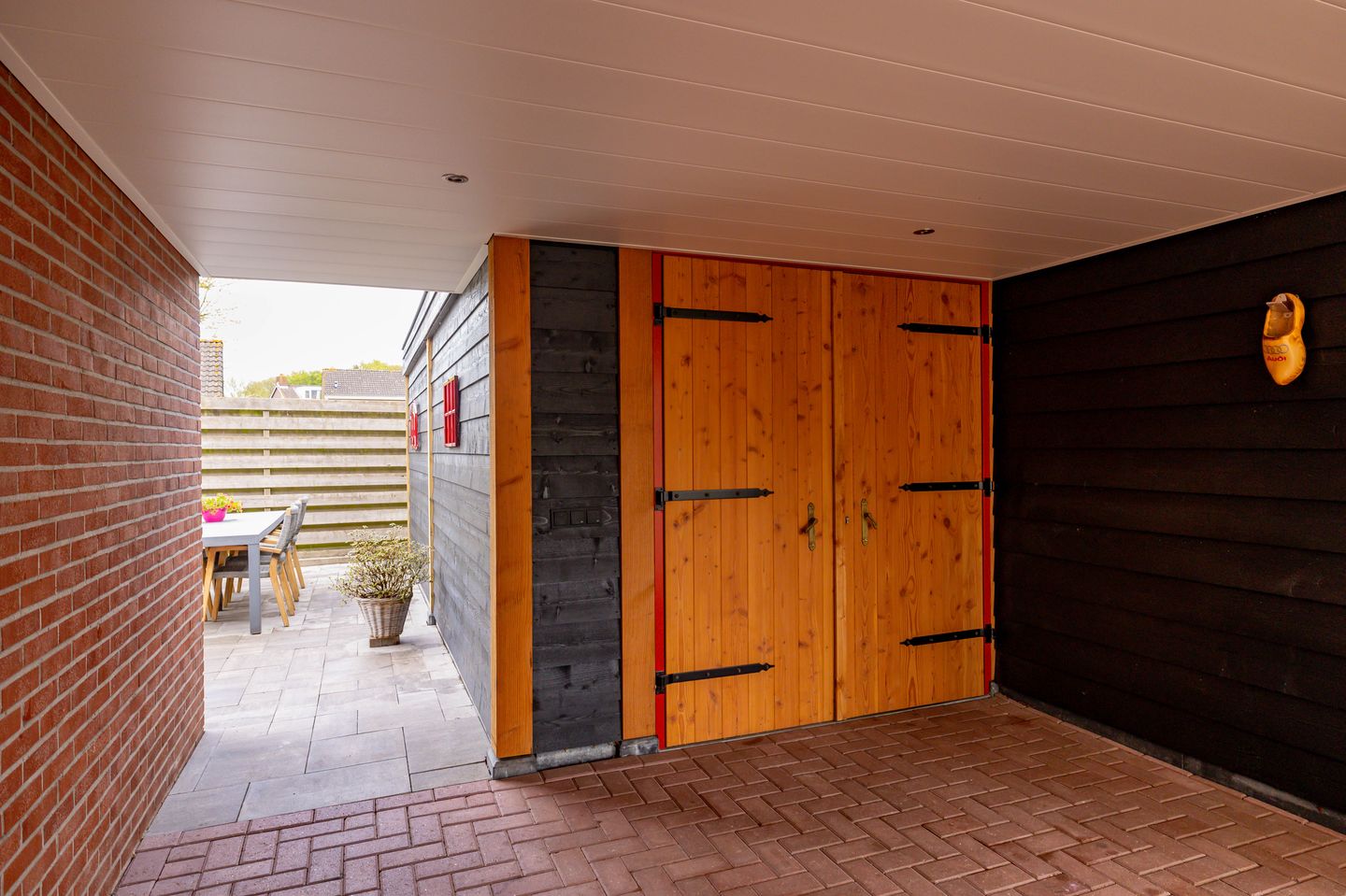 Foto 44 van Boslaan 75