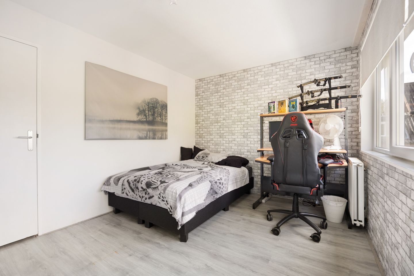 Foto 20 van Engelsholm 11