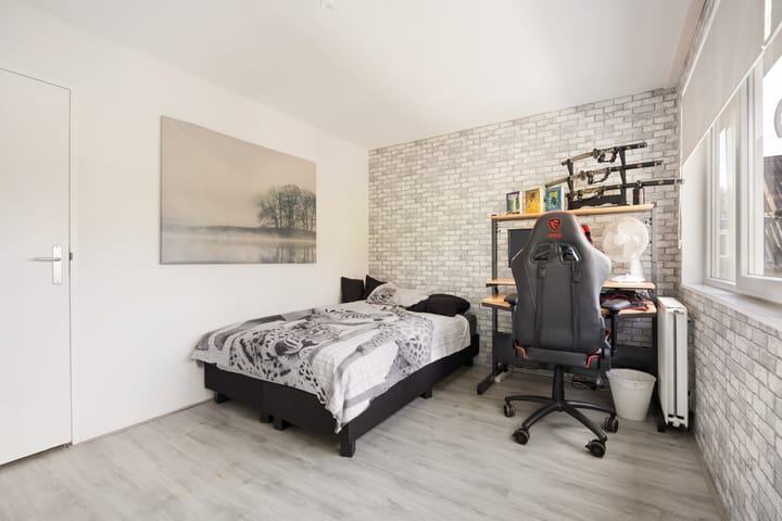 Foto 20 van Engelsholm 11