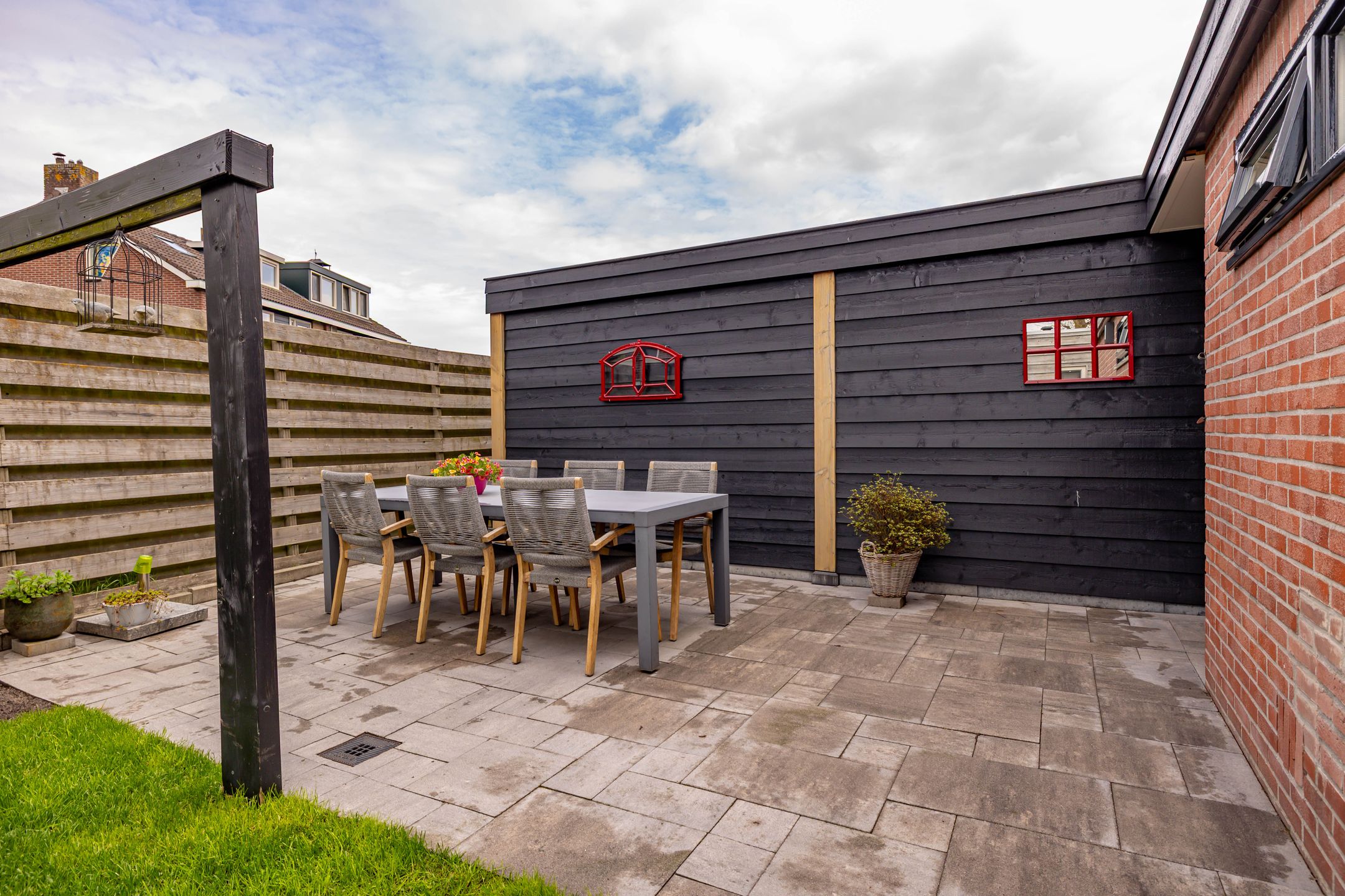 Foto 45 van Boslaan 75