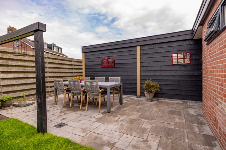 Photo 45 of Boslaan 75