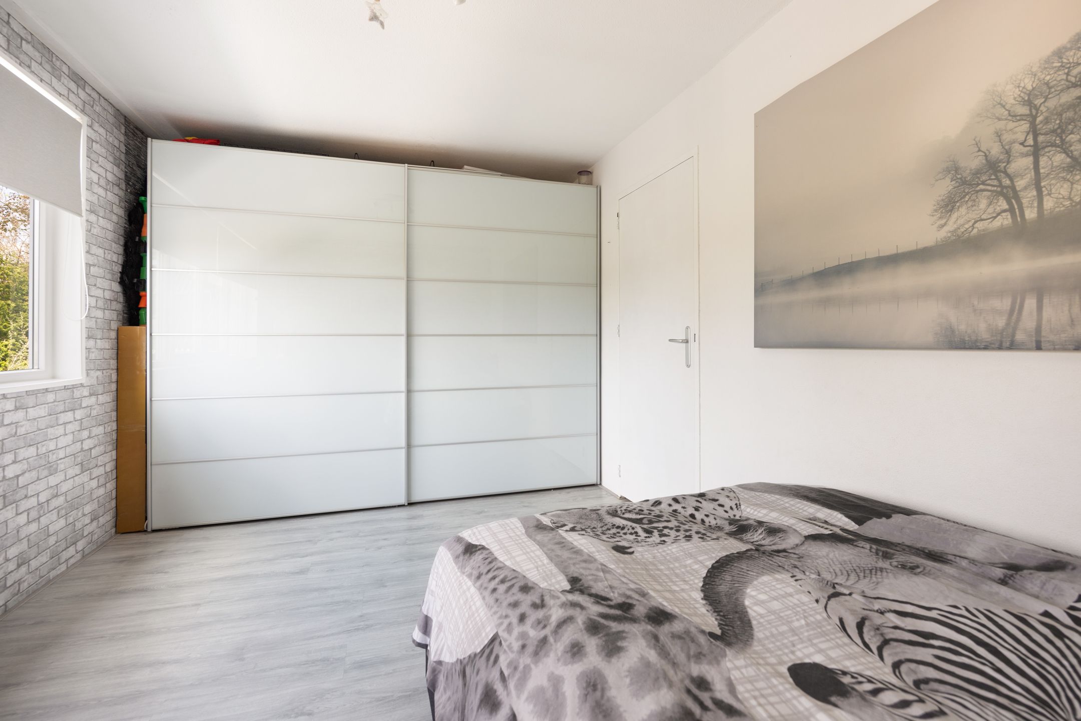 Foto 21 van Engelsholm 11