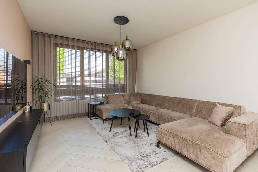 Foto 8 van Galileistraat 10